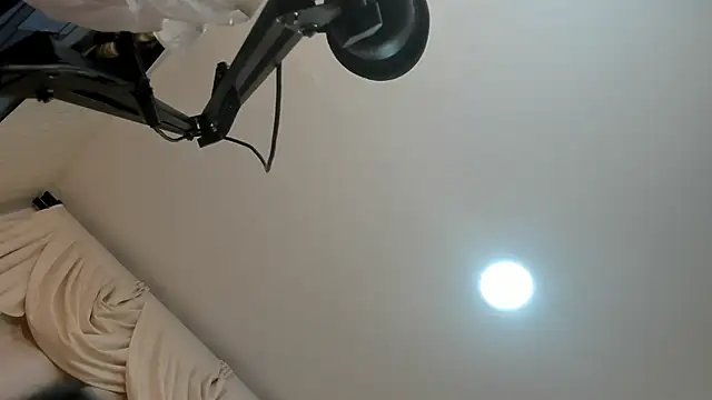 sarita loven online show from 03.10.26