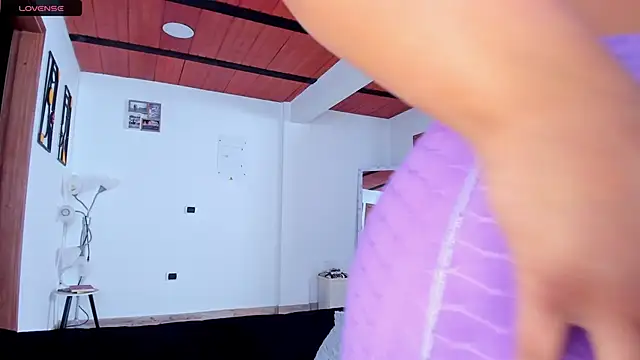 iriss 25 online show from 09.26.25