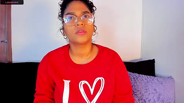 iriss 25 online show from 10.02.25