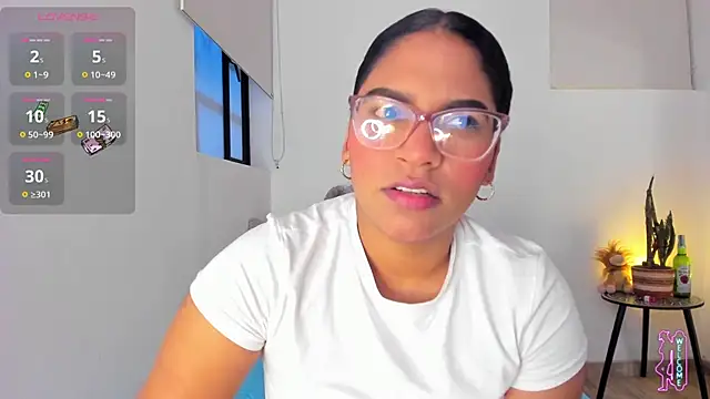 iriss 25 online show from 02.02.26