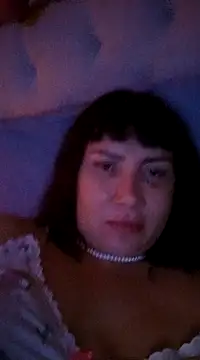 Snapshot of ROXOLANAA_SEXY chatting on 02.26.25 ROXOLANAA SEXY online show from 02.26.25