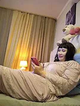 Snapshot of ROXOLANAA_SEXY chatting on 02.28.25 ROXOLANAA SEXY online show from 02.28.25