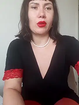 Snapshot of ROXOLANAA_SEXY chatting on 03.01.25 ROXOLANAA SEXY online show from 03.01.25