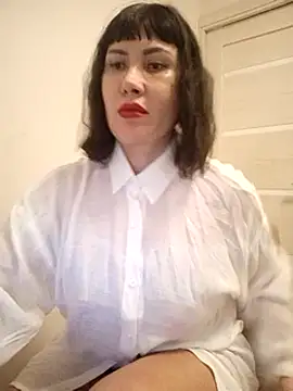 Snapshot of ROXOLANAA_SEXY chatting on 03.03.25 ROXOLANAA SEXY online show from 03.03.25
