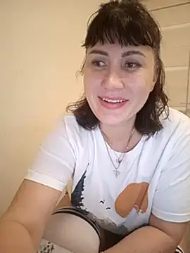 Snapshot of ROXOLANAA_SEXY chatting on 03.13.25 ROXOLANAA SEXY online show from 03.13.25