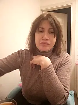 ROXOLANAA SEXY online show from 09.29.25