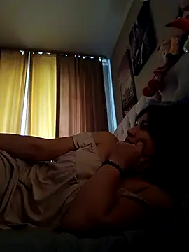 ROXOLANAA SEXY online show from 10.05.25