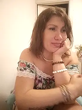 ROXOLANAA SEXY online show from 10.18.25