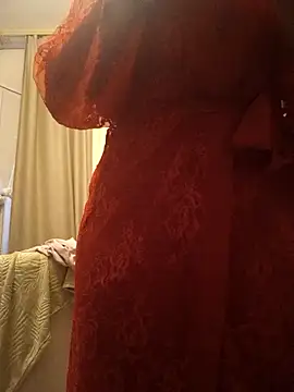 ROXOLANAA SEXY online show from 10.19.25