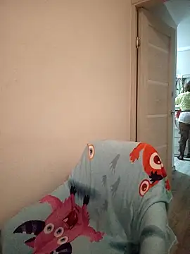 ROXOLANAA SEXY online show from 10.20.25