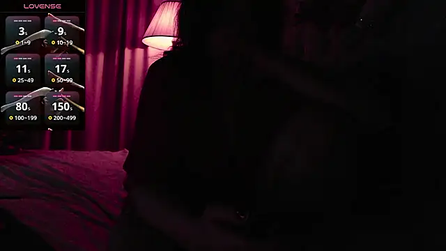 ROXOLANAA SEXY online show from 01.13.26