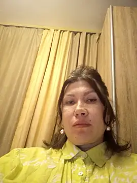 ROXOLANAA SEXY online show from 01.14.26