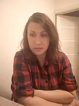 ROXOLANAA SEXY online show from 02.27.26