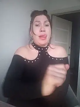 ROXOLANAA SEXY online show from 03.29.26