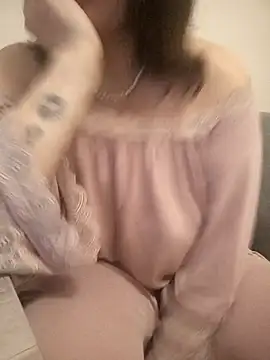 ROXOLANAA SEXY online show from 04.09.26