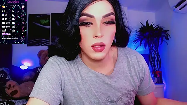 Snapshot of Sophiesweet5 chatting on 03.14.25 Sophiesweet5 online show from 03.14.25