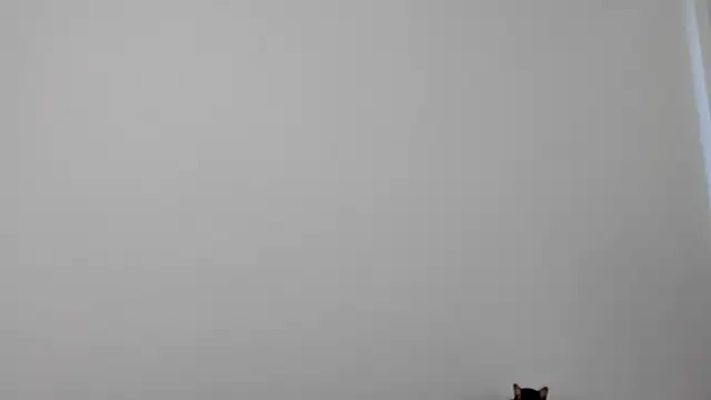 Snapshot of All_yours555 chatting on 10.17.25 All yours555 online show from 10.17.25