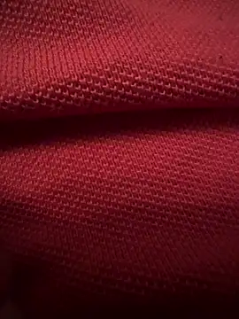 Snapshot of kleinerAlex chatting on 03.16.26 kleinerAlex online show from 03.16.26