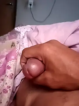 Tomtric online show from 03.07.26