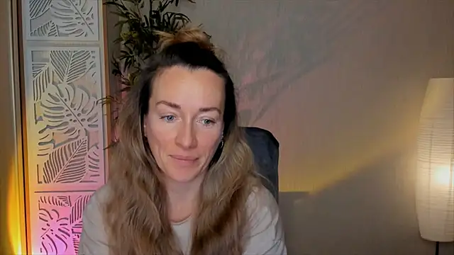 RebeccaMartinez online show from 02.22.26