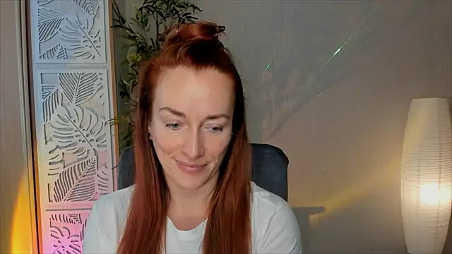 RebeccaMartinez online show from 03.06.26