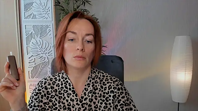 RebeccaMartinez online show from 03.22.26