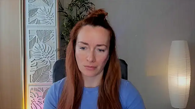 RebeccaMartinez online show from 03.27.26