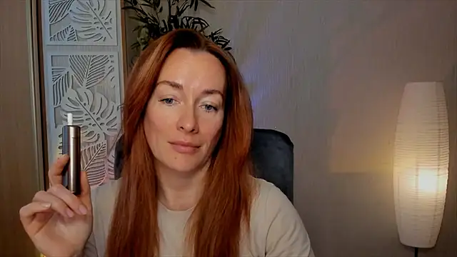 RebeccaMartinez online show from 03.29.26