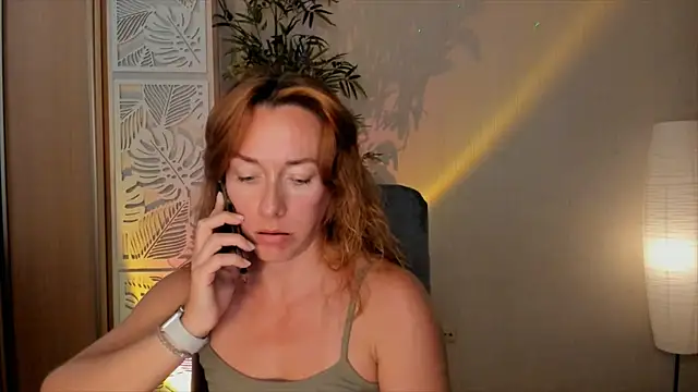RebeccaMartinez online show from 07.15.26