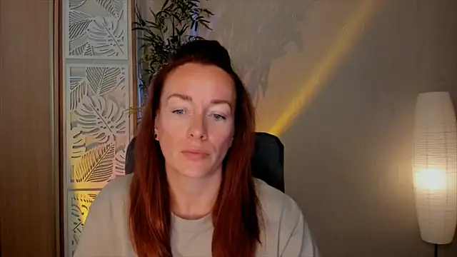 RebeccaMartinez online show from 07.18.26