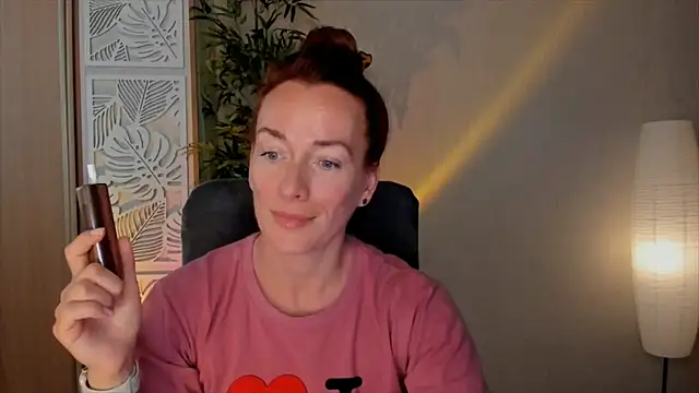 RebeccaMartinez online show from 07.19.26