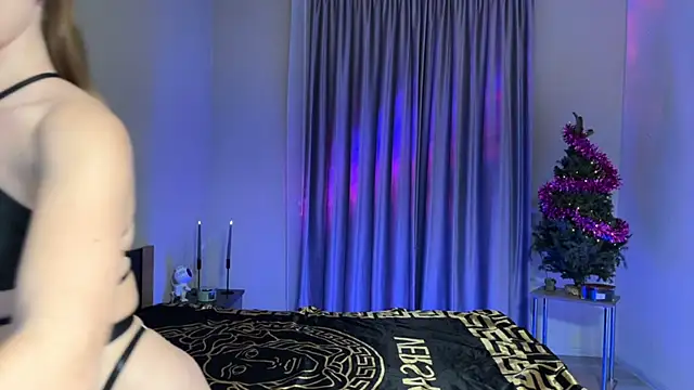 Love of Jesty online show from 01.05.25