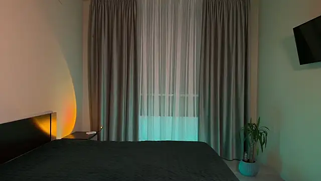 Love of Jesty online show from 09.16.25