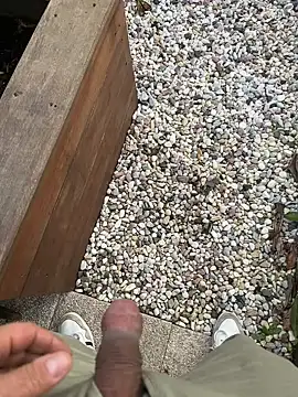 mattexhibe online show from 01.01.25