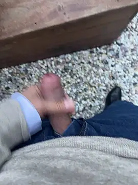 mattexhibe online show from 03.06.25