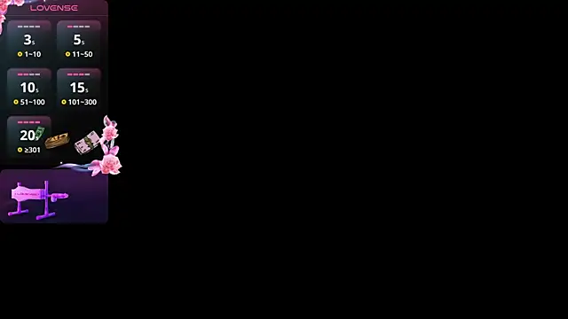 Snapshot of kimberly7_ chatting on 01.19.25 kimberly7 online show from 01.19.25