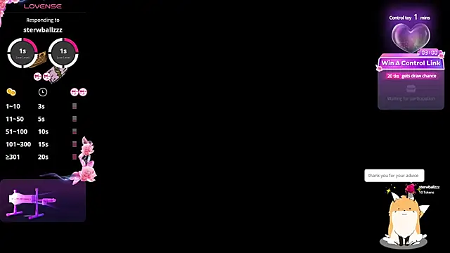 Snapshot of kimberly7_ chatting on 02.14.25 kimberly7 online show from 02.14.25