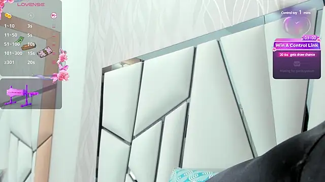 Snapshot of kimberly7_ chatting on 02.20.25 kimberly7 online show from 02.20.25