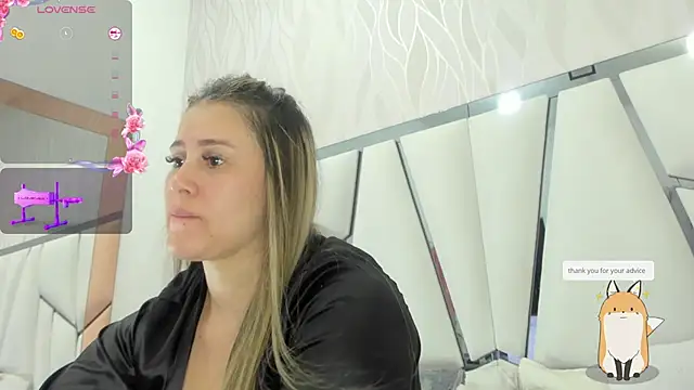 Snapshot of kimberly7_ chatting on 03.07.25 kimberly7 online show from 03.07.25