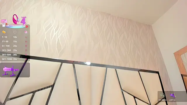 kimberly7  online show from 01.08.26