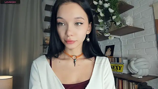 Riskyproject online show from 12.08.24