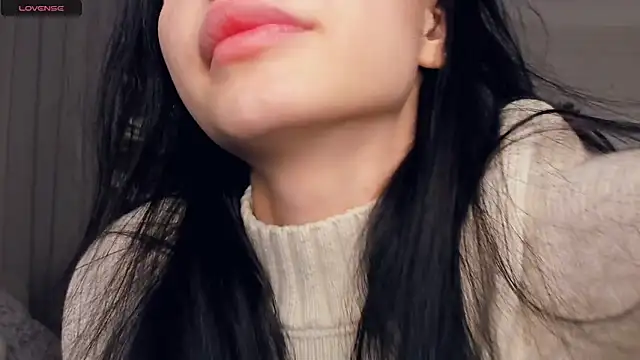 Riskyproject online show from 12.19.24