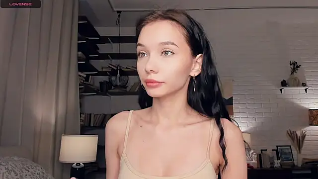 Riskyproject online show from 12.23.24