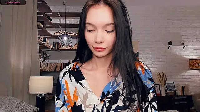 Riskyproject online show from 12.27.24