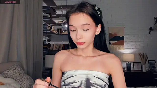 Riskyproject online show from 02.06.25