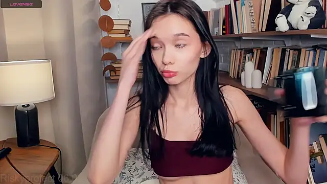 Riskyproject online show from 02.06.25