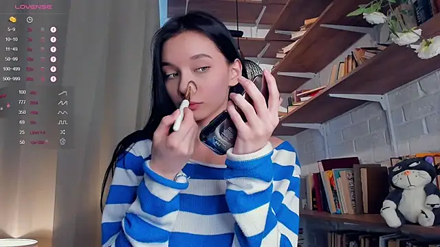 Riskyproject online show from 03.21.25