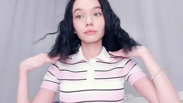 Riskyproject online show from 01.16.26