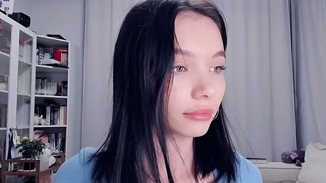 Riskyproject online show from 02.05.26