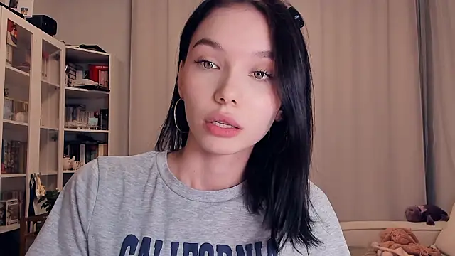 Riskyproject online show from 02.07.26